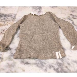 Sweater for Girl's