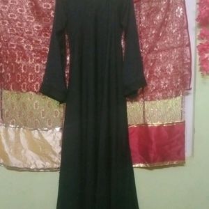 Abaya Dubai