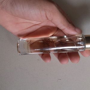 Renee's Oud Aspire Perfume