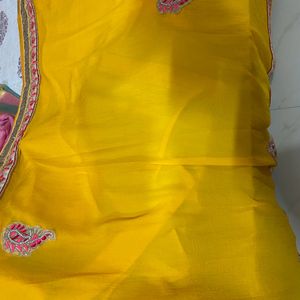 Saree