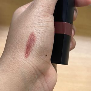 Bobbi Brown Lipstick