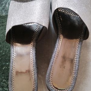 Women Sandal