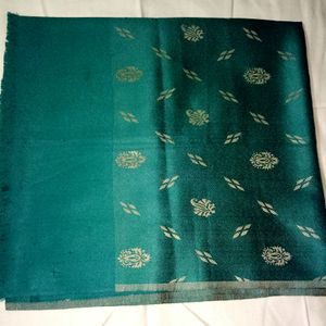 Dual Shades Kashmir Pashmina Shawl