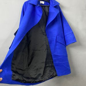 Unique Colour Premium Quality Coat