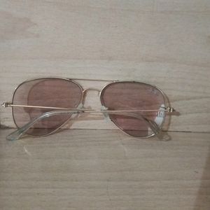 Best Ray-Bun Sun Glass