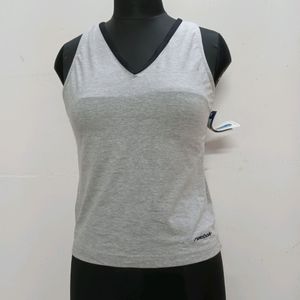 Reebok Gym Top