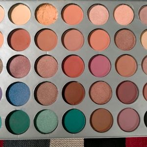 Eyeshadow Palette