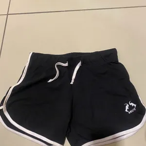 Gym Wear Shorts