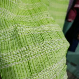 Used Skirt For Women Clothing