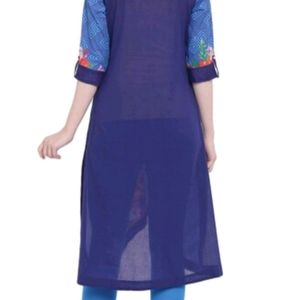 NEW Rangriti From Biba Kurti