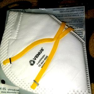 N95 Mask