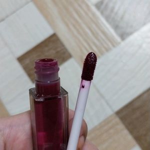 Lipstick