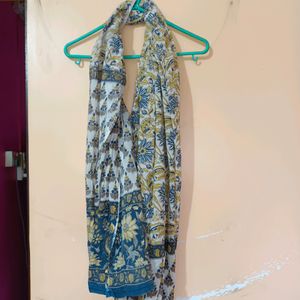 Girls Dupatta