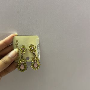 Accessorize Earrings