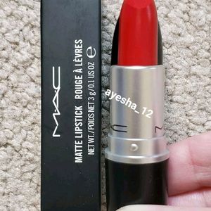 MAC Lip Stick