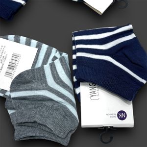 10 pieces socks