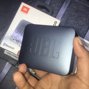 JBL ORIGNAL BLUETOOTH SPEAKER SPECIAL EDITION