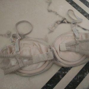 Bra Available For Sale Used...
