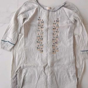 Kurti