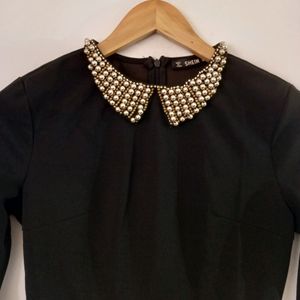 Black Top ( Women's )