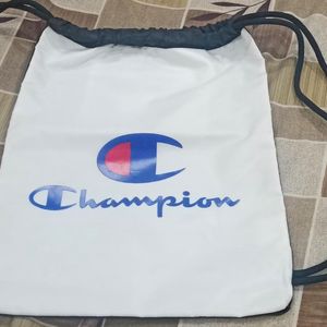 Champion Brand  Pack Imported From Canada Origi