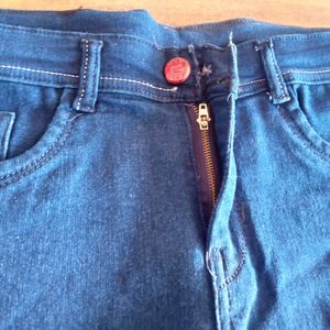 Boys Jeans