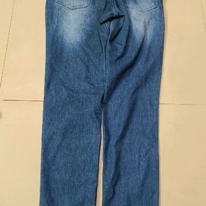 Women Jeans