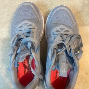 Red Tape Sports Shoes
