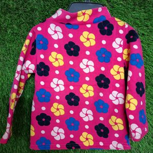 Kids Girls Combo Set Cloth