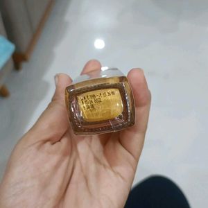 LAkme Vit C Superglow Tint