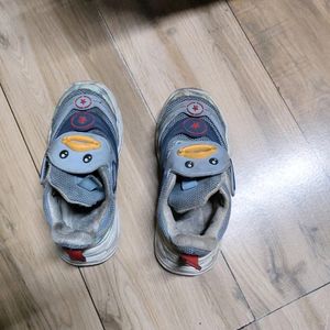 Kids  Shoes For Boys