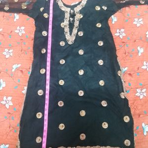 🥳Party Wear Kurti 🥰🥰 🎉🎉👍👍