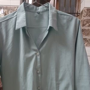 Women Casual Shirt