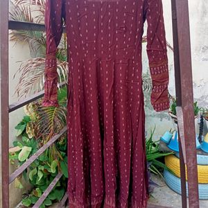 Kurta For Women