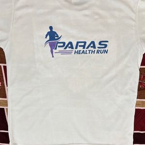 Paras Health T Shirt