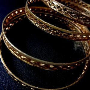 Beutiful Bangles