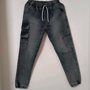 Brand New Jeans (28-30)