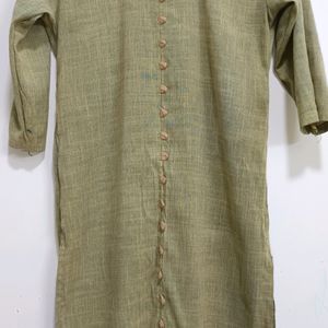 Kurta