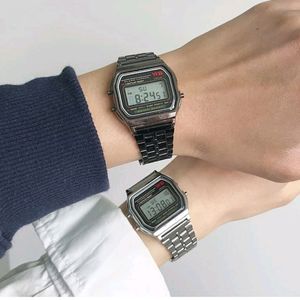 CASIO WATCH