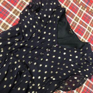 Original VANHEUSEN Dress Combo Like New