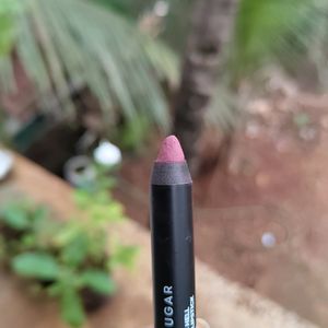 Sugar Mini Lip Crayon