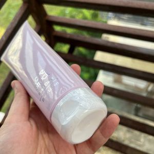 Nykaa Love Struck Body Lotion - First Date