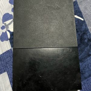 PlayStation 2