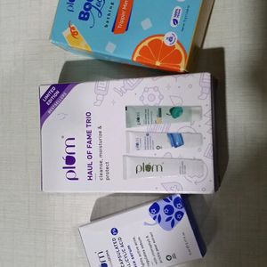 Pack Of 3 Product