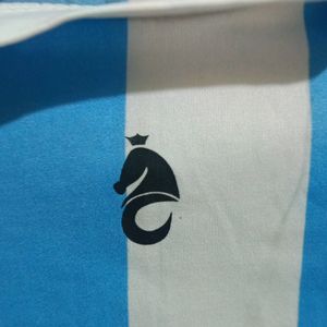 Argentina Jersey