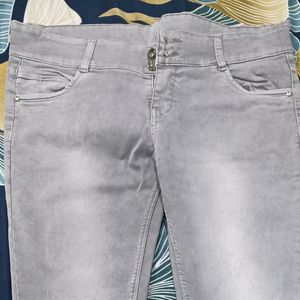 Jeans For Women