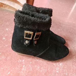 Women Boots