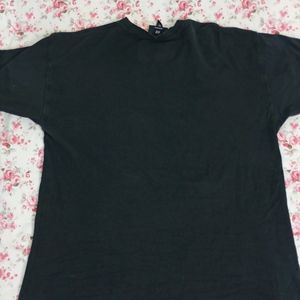 H&m T-shirt Size"s"