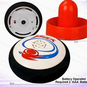 Ice Hockey Toy For Kids