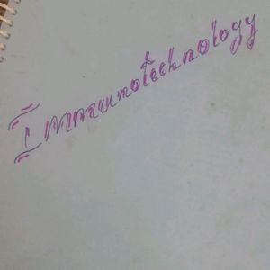 microbiology related books